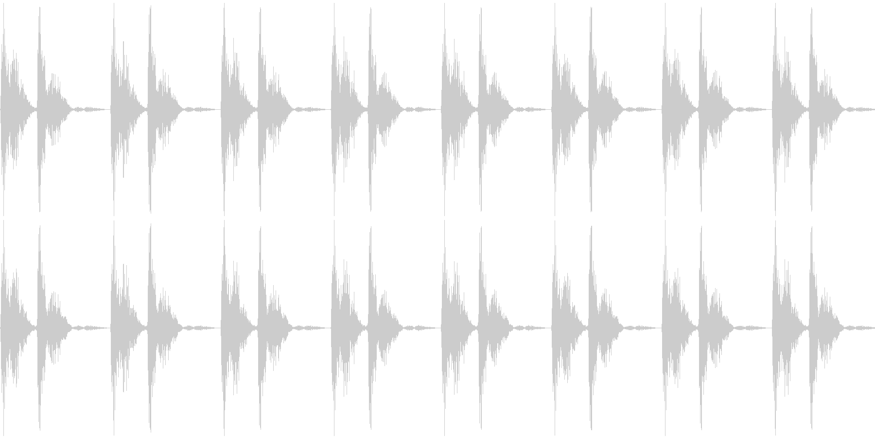 電車 汽車 揺れる音 ガタンゴトン 著作権フリー音源 音楽素材 Mp3 Wav Audiostock オーディオストック