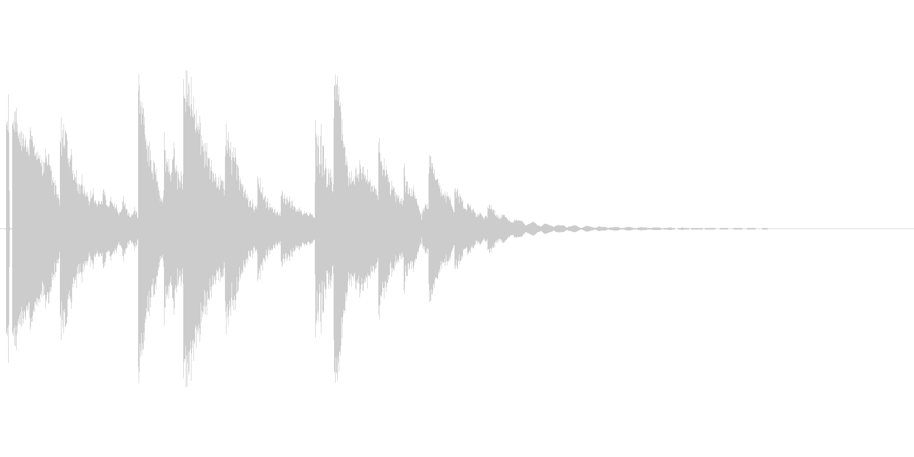 小さなベルの音 著作権フリー音源 音楽素材 Mp3 Wav Audiostock オーディオストック