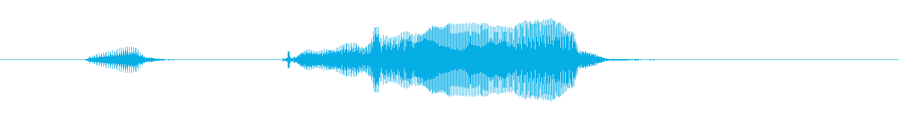 掛け声 合いの手 著作権フリーのボイス 声音源 音楽素材 Audiostock オーディオストック