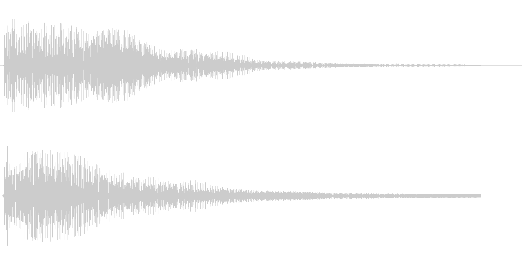 ポワ ン スチールドラム 著作権フリー音源 音楽素材 Mp3 Wav Audiostock オーディオストック