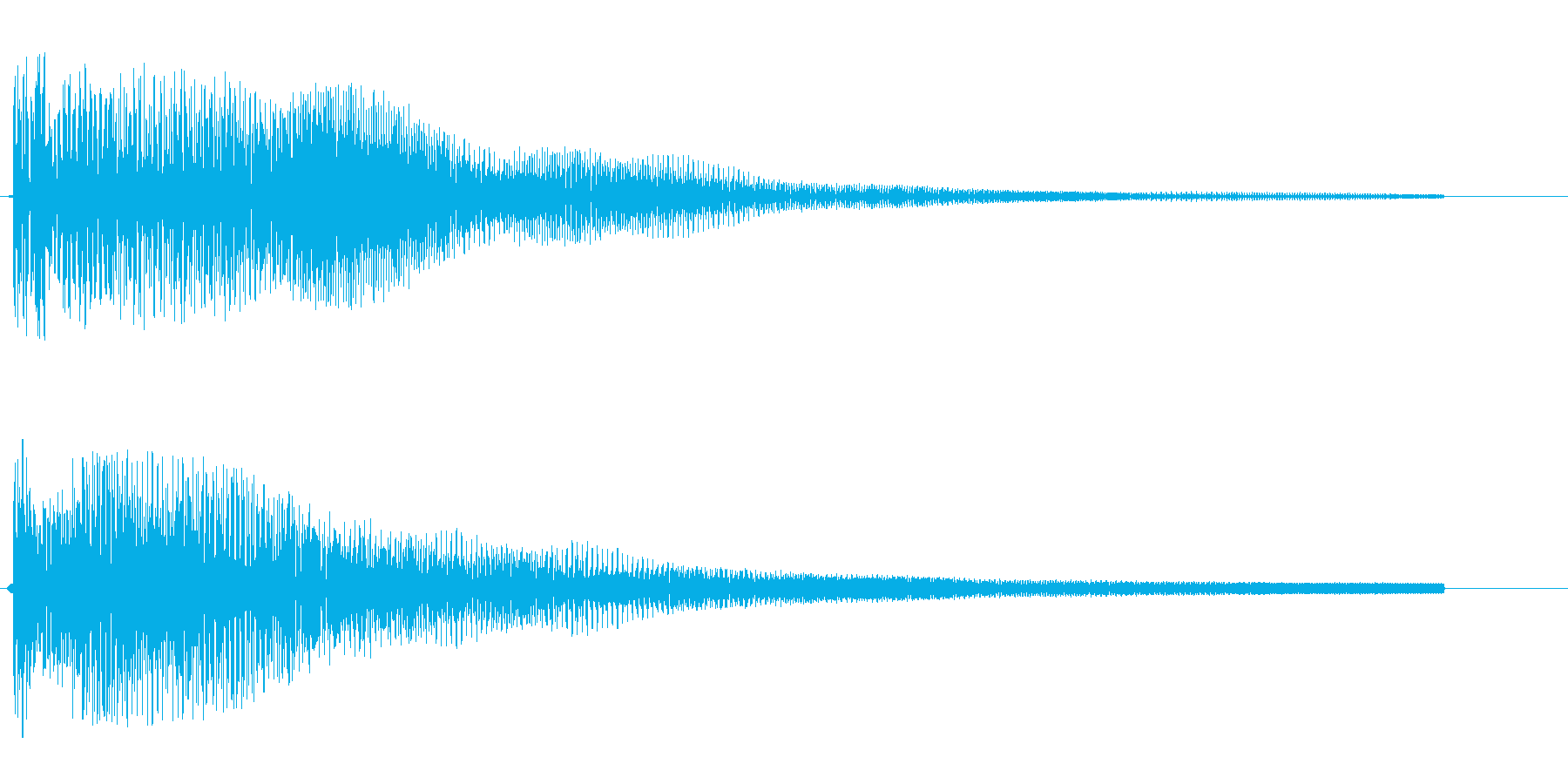 ポワ ン スチールドラム 著作権フリー音源 音楽素材 Mp3 Wav Audiostock オーディオストック