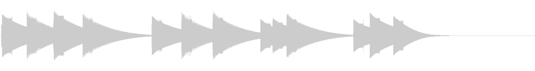 Snes サッカー01 06 ホイッスル 著作権フリー音源 音楽素材 Mp3 Wav Audiostock オーディオストック