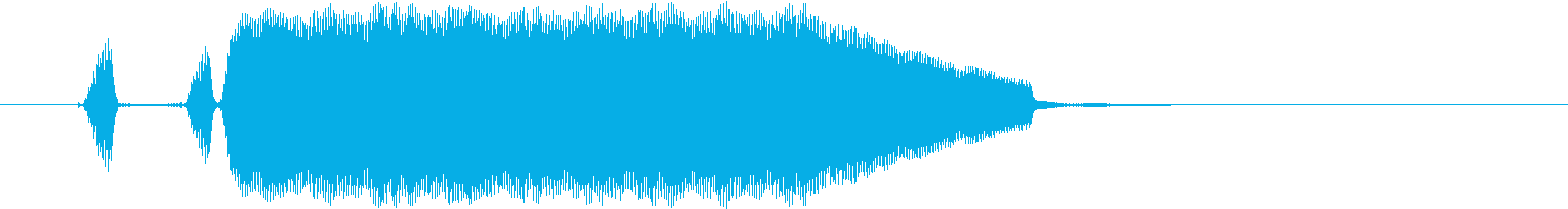 ブッブー クラクション 車 著作権フリー音源 音楽素材 Mp3 Wav Audiostock オーディオストック