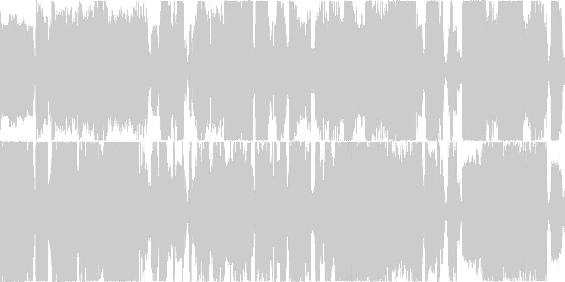 ウィーンガガガ 工事現場の音 長め 著作権フリー音源 音楽素材 Mp3 Wav Audiostock オーディオストック