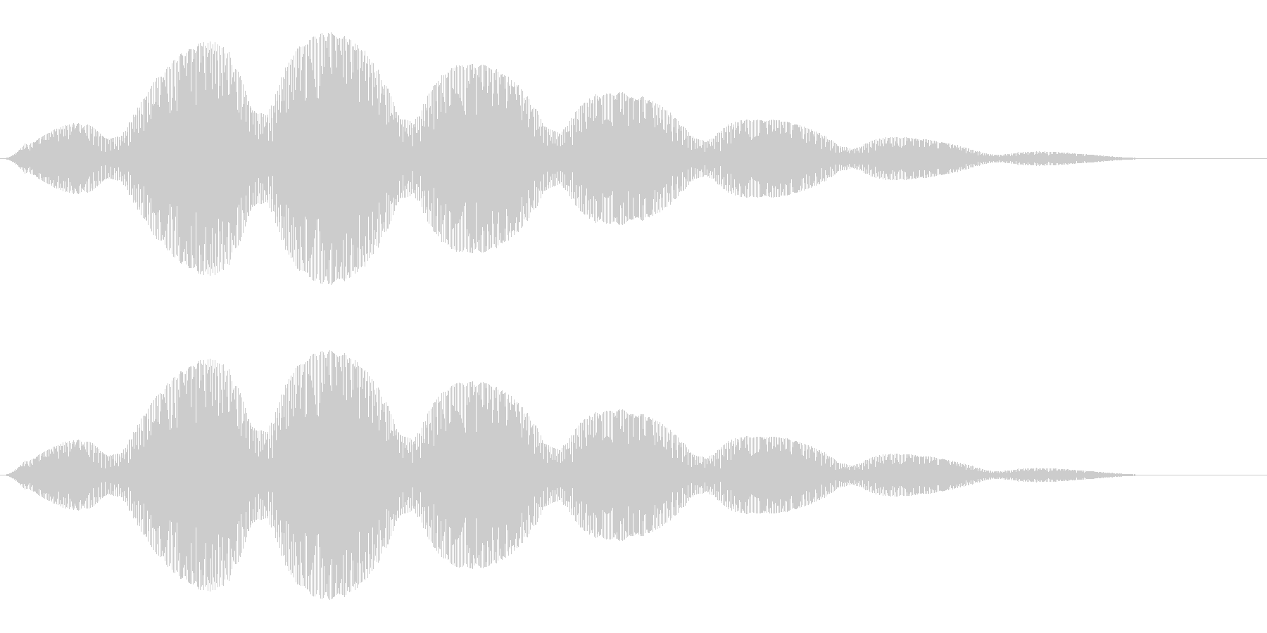 雲がふわふわと浮かぶような効果音 著作権フリー音源 音楽素材 Mp3 Wav Audiostock オーディオストック