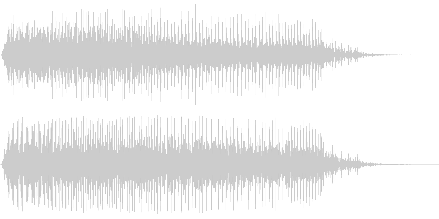 ギー 古い木製のドアが閉まる音 著作権フリー音源 音楽素材 Mp3 Wav Audiostock オーディオストック