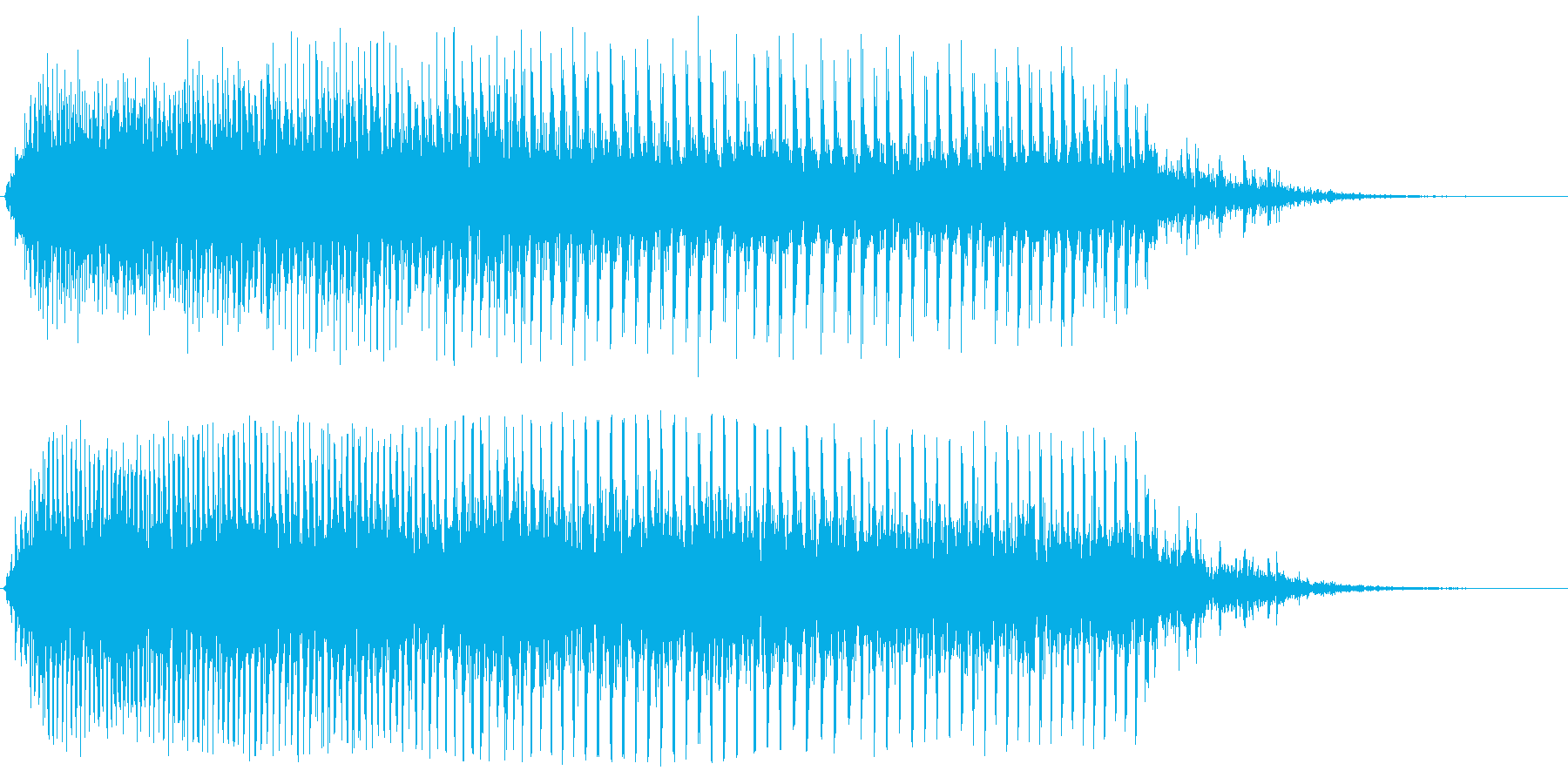 ギー 古い木製のドアが閉まる音 著作権フリー音源 音楽素材 Mp3 Wav Audiostock オーディオストック