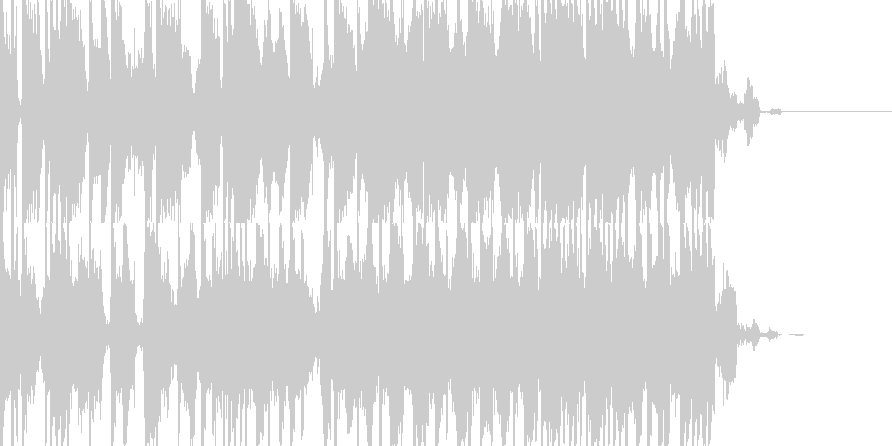 Edmシンセ ドラムロールビルドアップ 著作権フリー音源 音楽素材 Mp3 Wav Audiostock オーディオストック