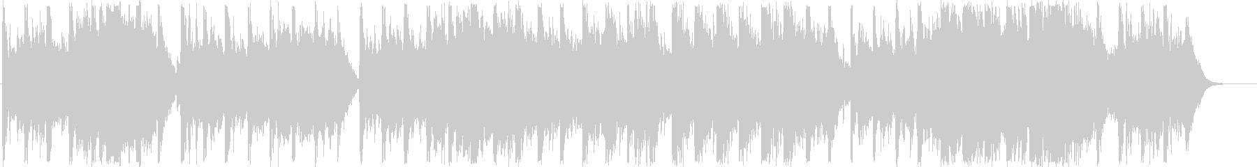 Fantasy synths, bells and other short sounds's unreproduced waveform