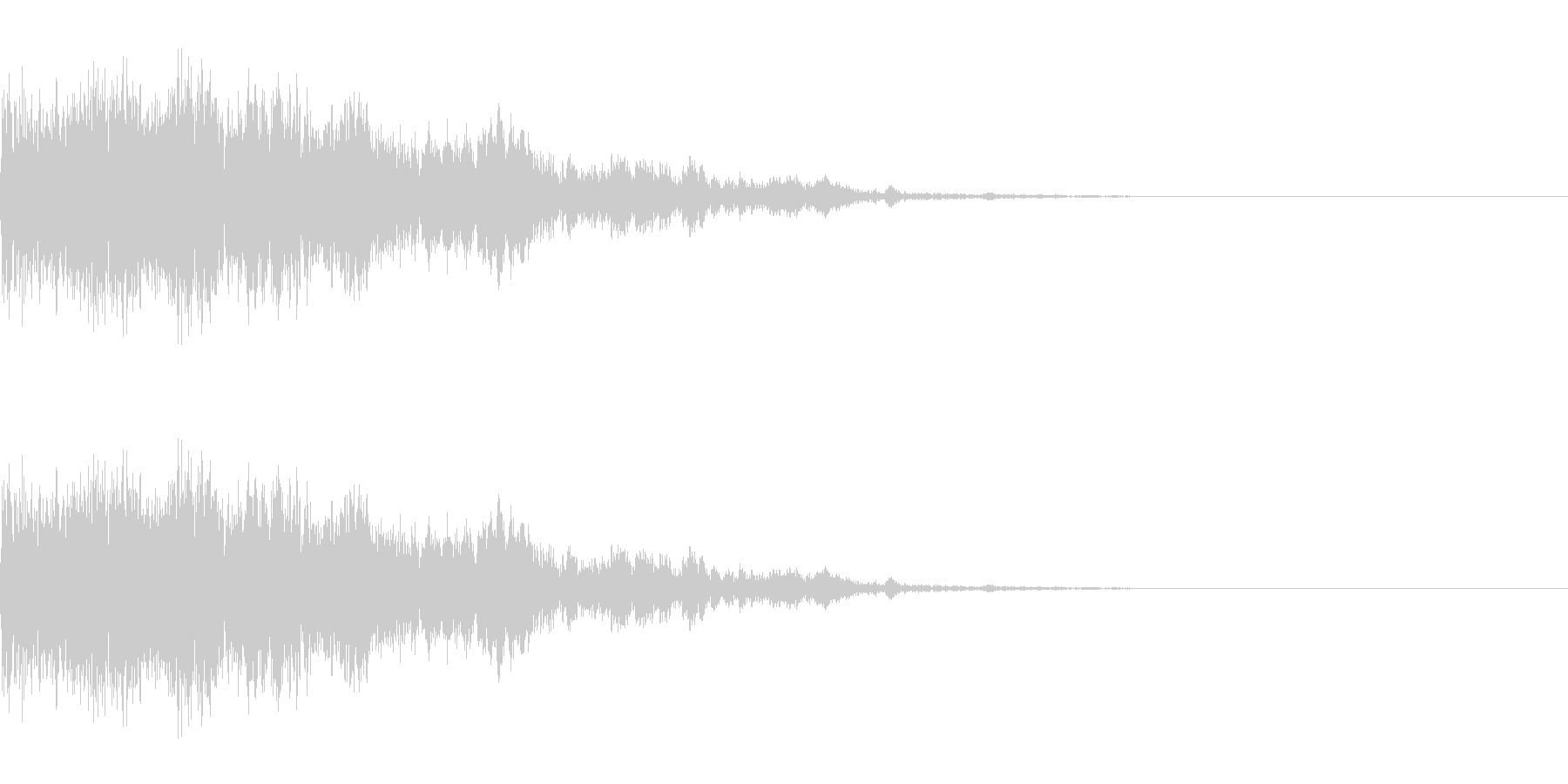 ピキーンという少し強めの音です。 著作権フリー音源・音楽素材 [mp3/WAV] Audiostock