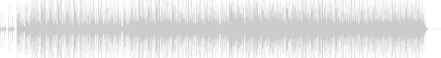 Okinawa-style Hobobon BGM using the Sanshin's unreproduced waveform