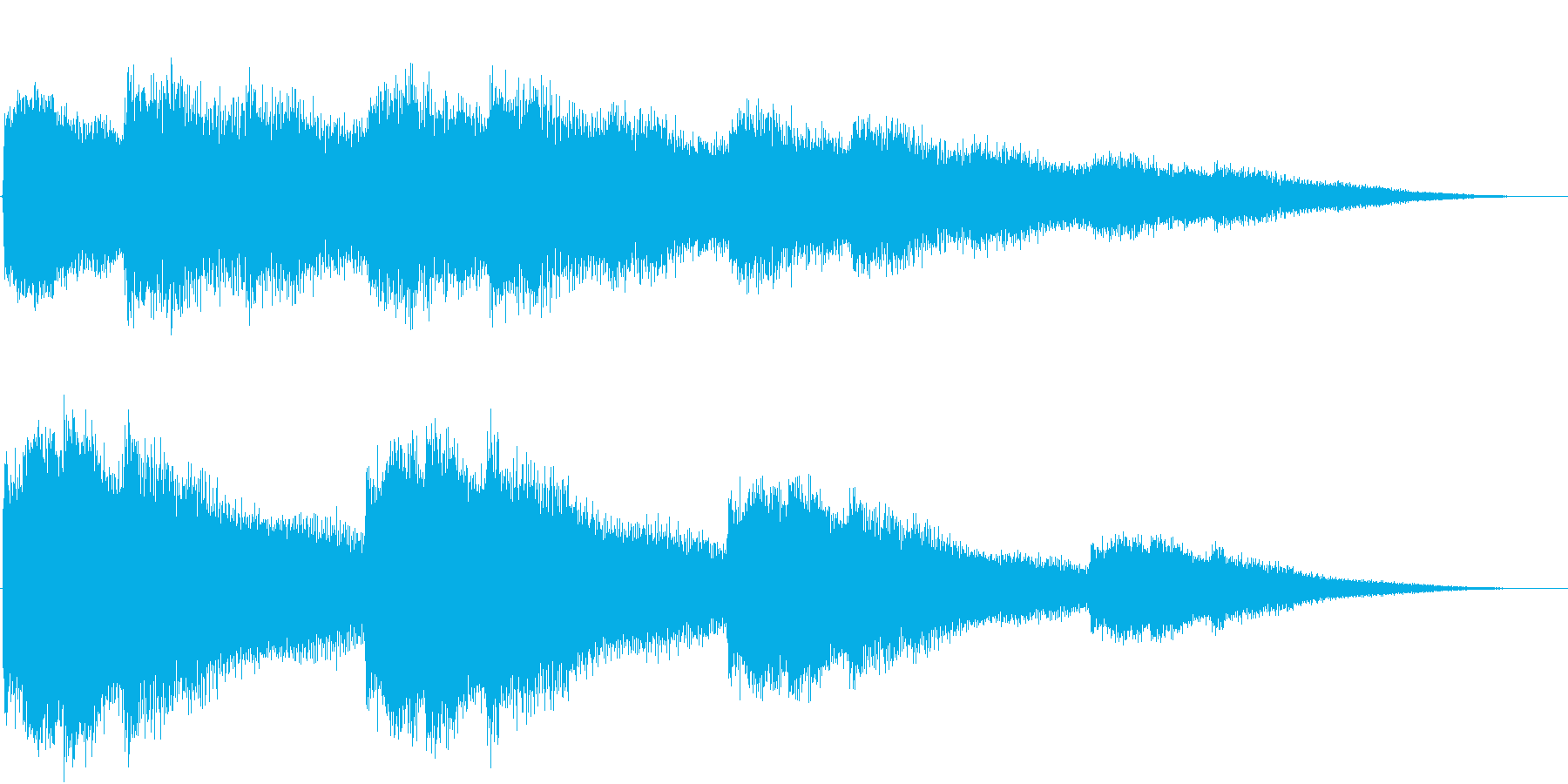 結婚式 教会の鐘se 著作権フリー音源 音楽素材 Mp3 Wav Audiostock オーディオストック