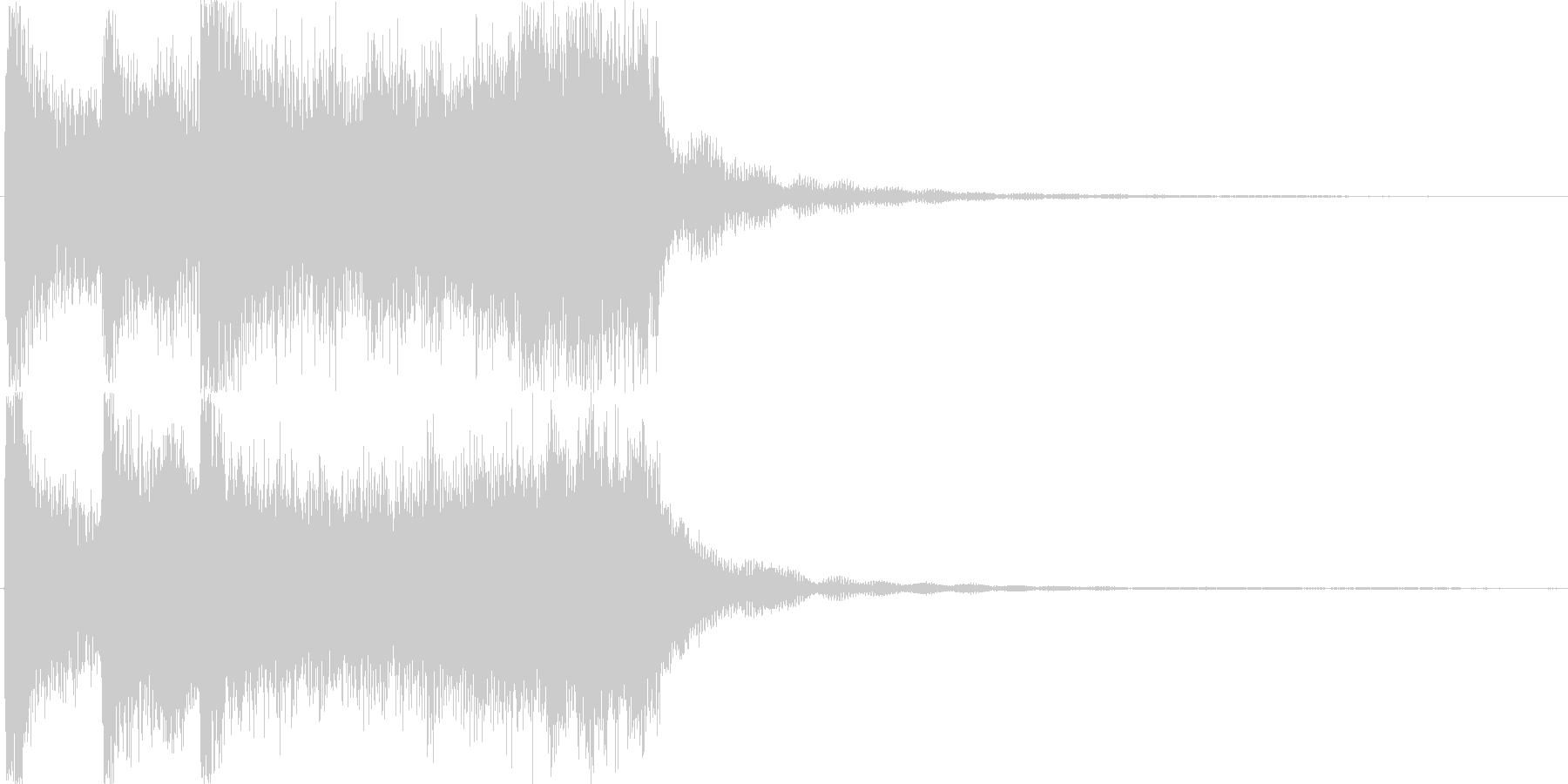 ジングル 登場 変身シーンなどに 著作権フリー音源 音楽素材 Mp3 Wav Audiostock オーディオストック