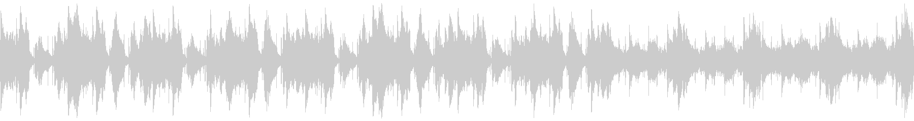 こそ泥や少しエッチなシーン等にどうぞ 著作権フリー音源 音楽素材 Mp3 Wav Audiostock オーディオストック