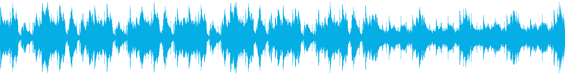 こそ泥や少しエッチなシーン等にどうぞ 著作権フリー音源 音楽素材 Mp3 Wav Audiostock オーディオストック