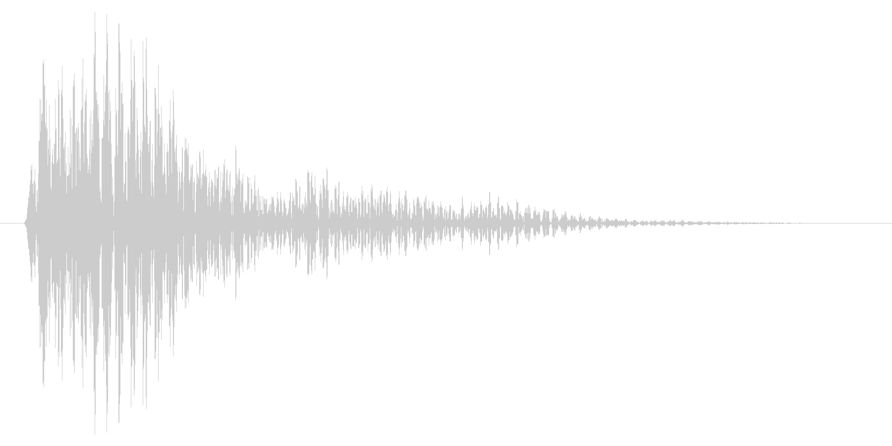 ポップアップ_決定音系_01の未再生の波形