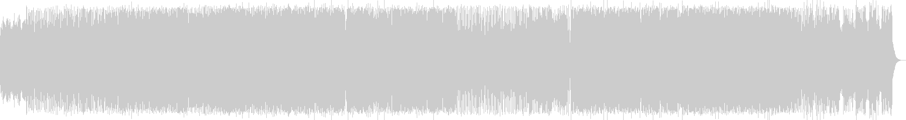 A near-future pop house full of vitality's unreproduced waveform