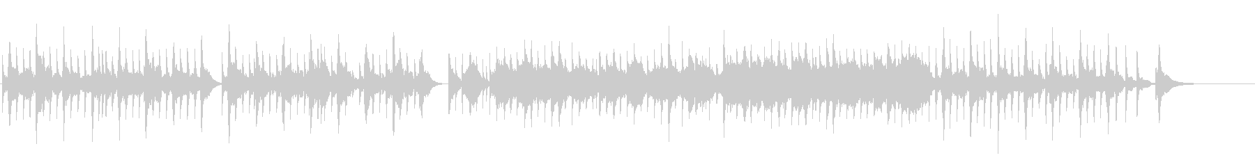 Lonely Christmas (Music Box & Woodwind)'s unreproduced waveform