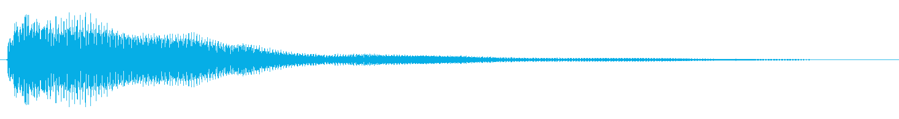 ポワ ン スチールドラム 著作権フリー音源 音楽素材 Mp3 Wav Audiostock オーディオストック