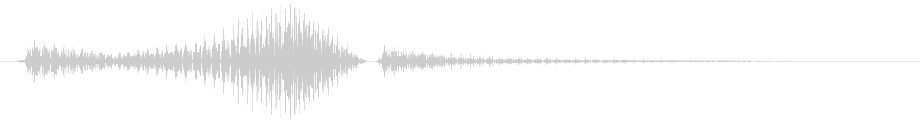 ライトセーバー 著作権フリーの効果音 Se音源 音楽素材 Audiostock オーディオストック