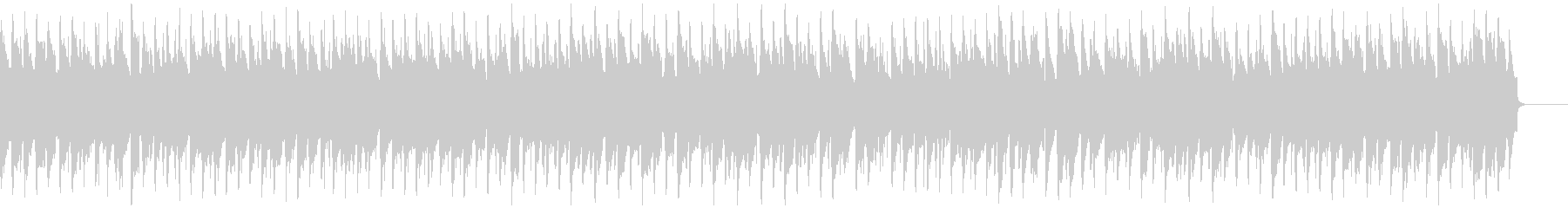 Handel rhythm and melody without a standard of award ceremony's unreproduced waveform