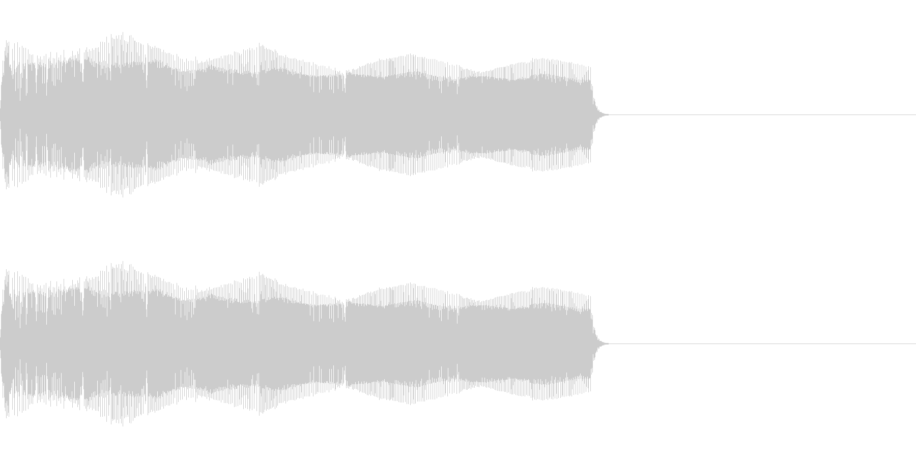 おもちゃの光線銃 電子音 著作権フリー音源 音楽素材 Mp3 Wav Audiostock オーディオストック