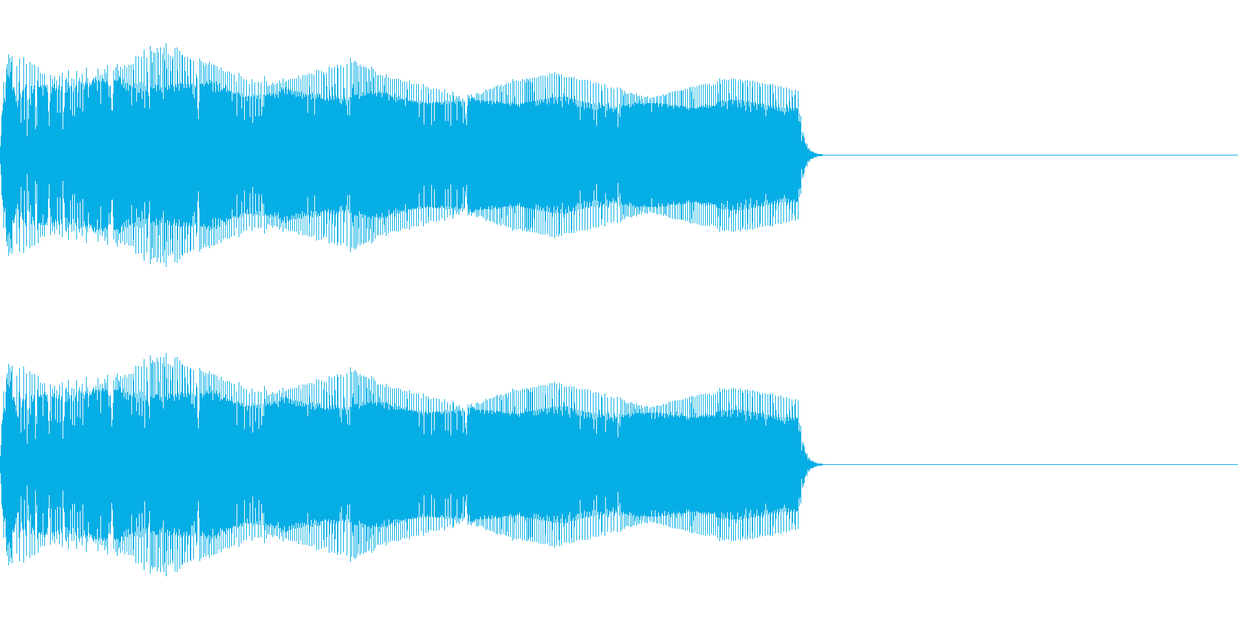 おもちゃの光線銃 電子音 著作権フリー音源 音楽素材 Mp3 Wav Audiostock オーディオストック