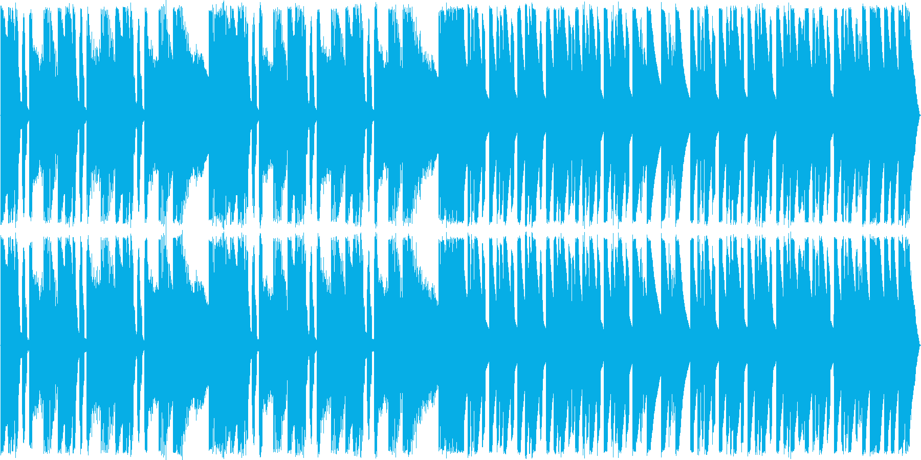 間抜け な bgm フリー