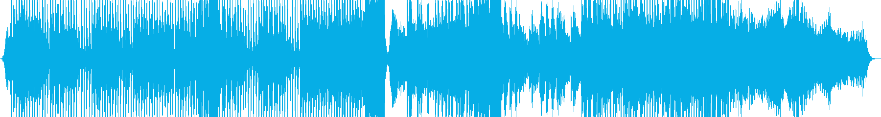 ロッキーのテーマ Mp3 子供 髪型 男の子