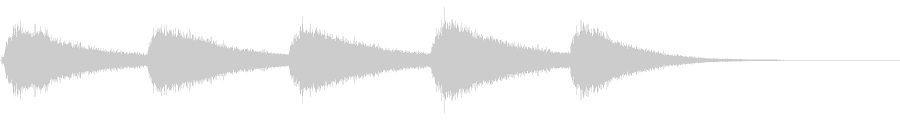結婚式や教会の鐘の音として最適です 01 著作権フリー音源 音楽素材 Mp3 Wav Audiostock オーディオストック