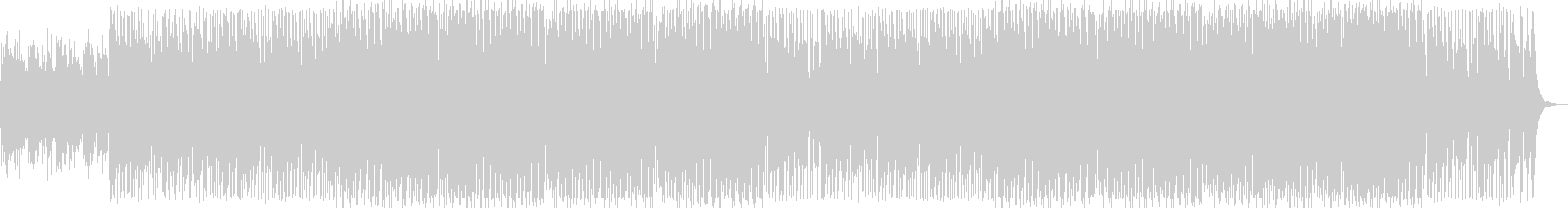 Serious synthesizer techno system EDM's unreproduced waveform