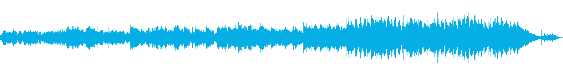 昔話 童話 村 和風ループ音源 著作権フリー音源 音楽素材 Mp3 Wav Audiostock オーディオストック