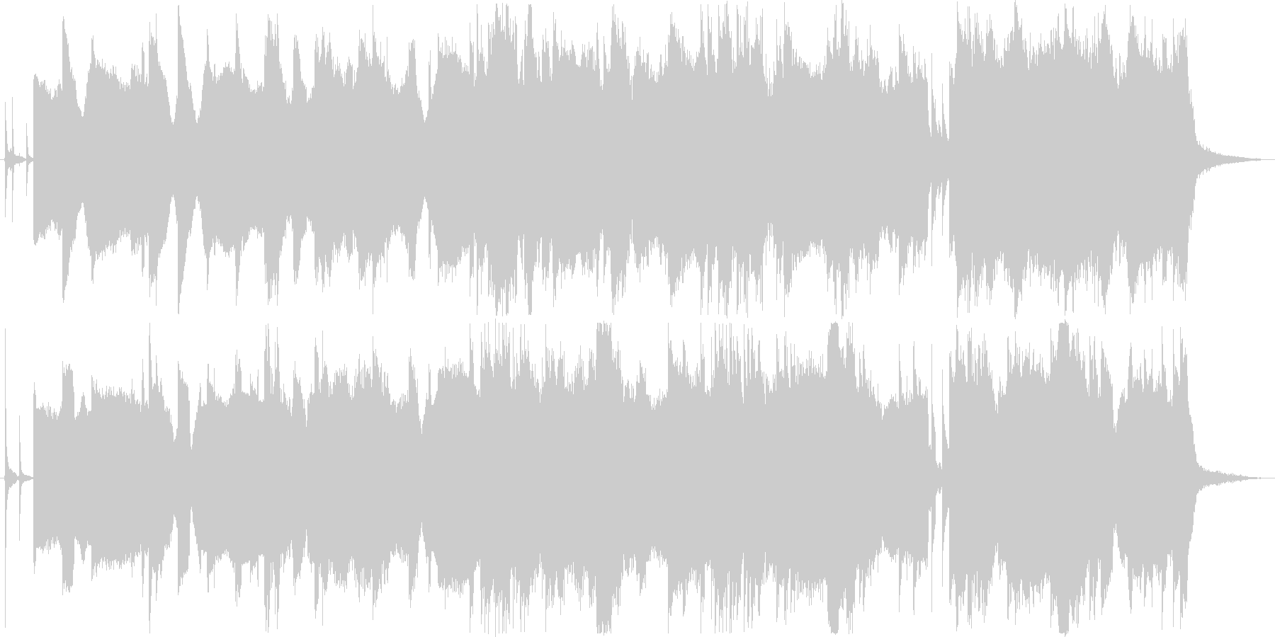 叙情的で爽やかなピアノ主体エレクトロニカ 著作権フリー音源 音楽素材 Mp3 Wav Audiostock オーディオストック