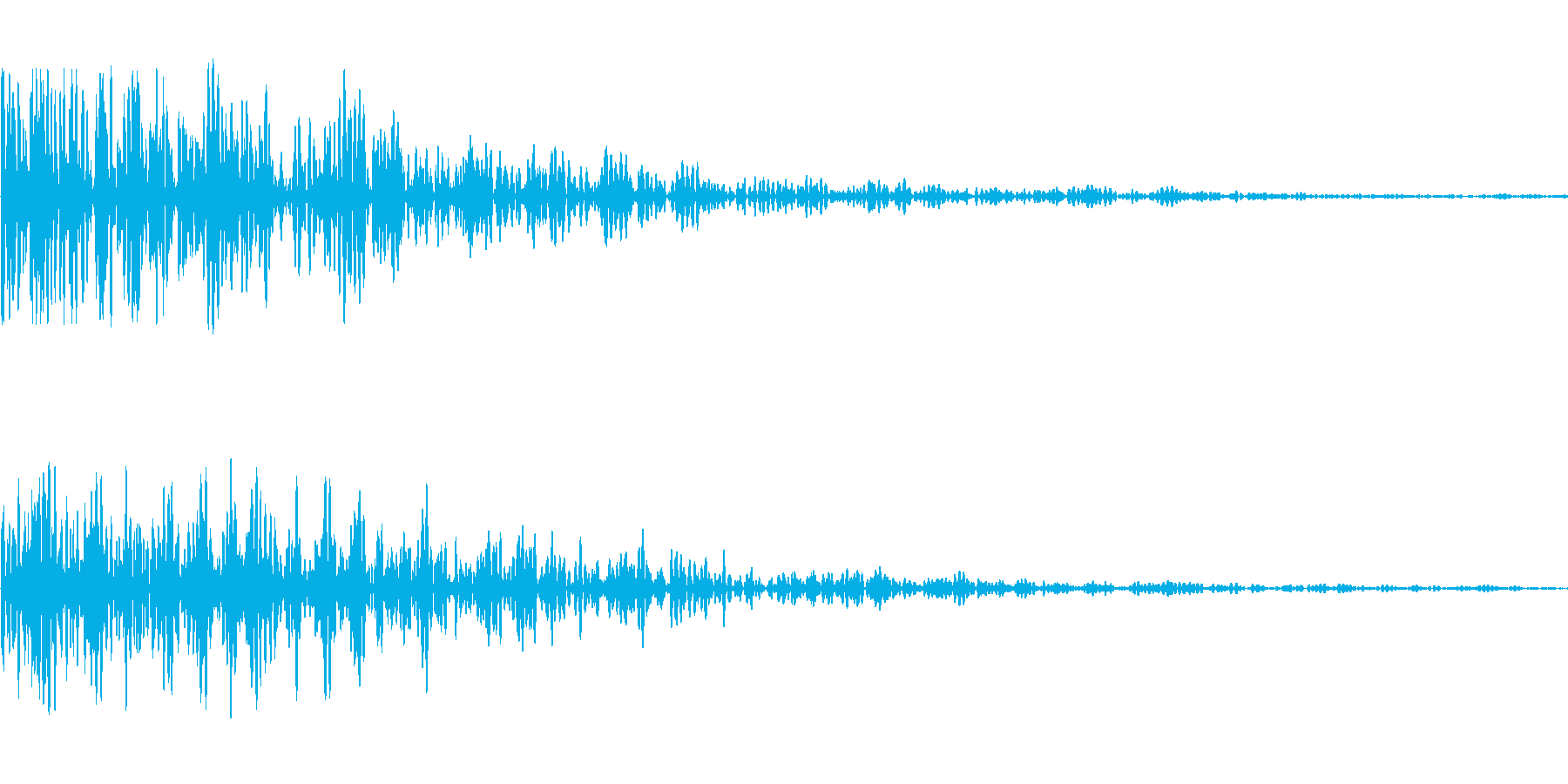 ドーン 打ち上げ花火 著作権フリー音源 音楽素材 Mp3 Wav Audiostock オーディオストック