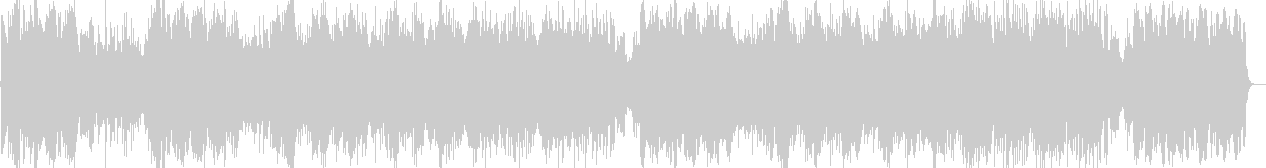 Classy, moist, hope, reminiscence, departure's unreproduced waveform