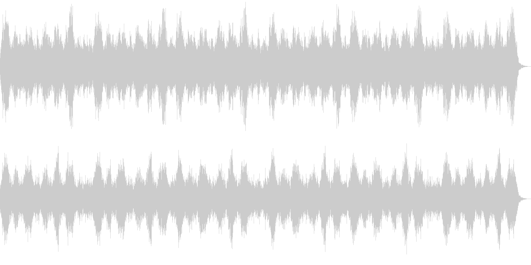 ホラーの演出 奇妙な幻惑的な背景 ハープ 著作権フリー音源 音楽素材 Mp3 Wav Audiostock オーディオストック