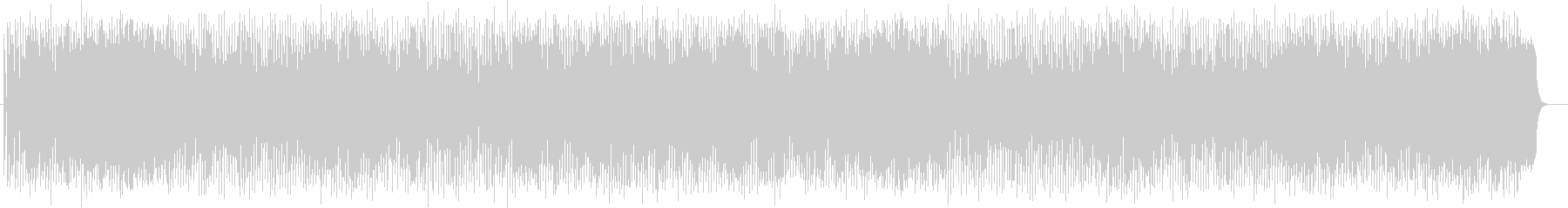Pop synth songs that you want to skip's unreproduced waveform