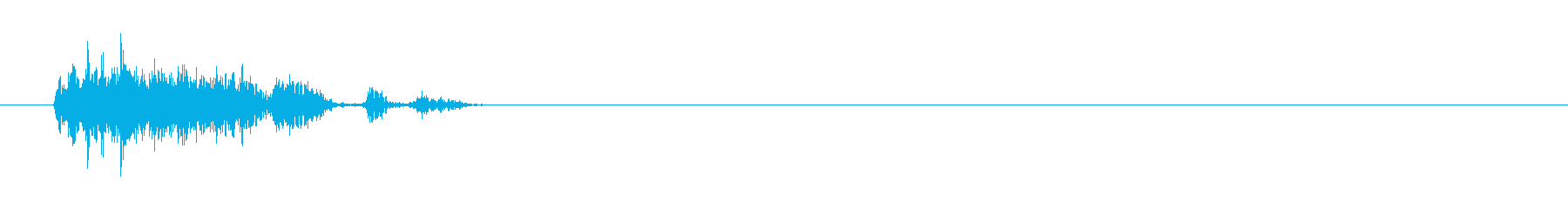 ムギュッ つねる ひねる 踏む 著作権フリー音源 音楽素材 Mp3 Wav Audiostock オーディオストック