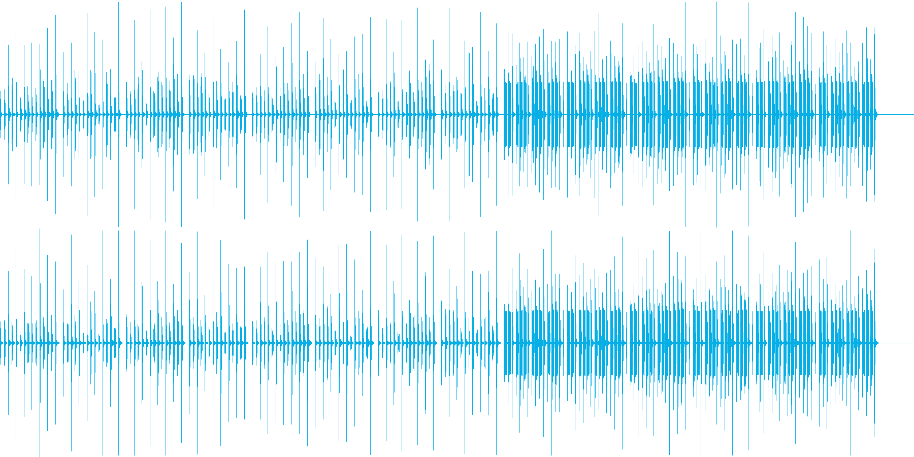 creo_leo_bgm26の再生済みの波形