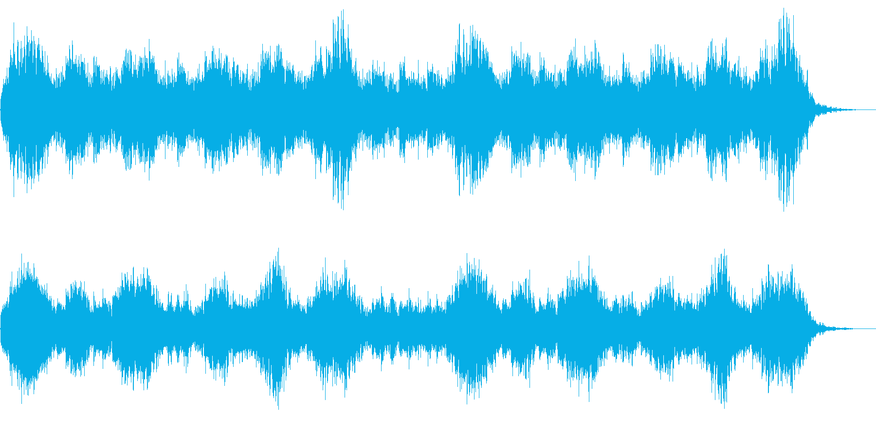 ホラーの演出 奇妙な背景 ハープ １分程 著作権フリー音源 音楽素材 Mp3 Wav Audiostock オーディオストック